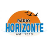 Radio Rádio Horizonte 1310
