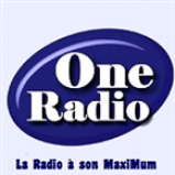 Radio One Radio