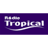 Radio Rádio Tropical FM 95.7
