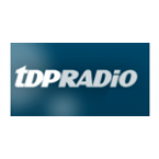 Radio TDPradio