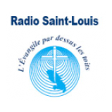 Radio Radio Saint-Louis 99.5