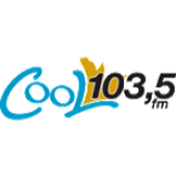 Radio Cool FM 103.3 103.5