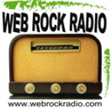Radio Web Rock Radio