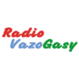 Radio Radio Vazo Gasy
