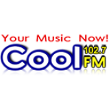 Radio 102.7 Cool FM