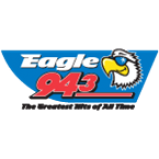 Radio Eagle 94.3