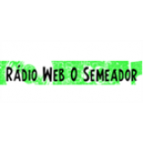 Radio Rádio Web O Semeador