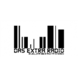 Radio Das Extra Radio Bijeljina