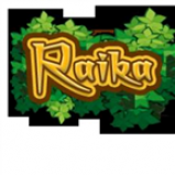 Radio Raika1 Radio