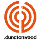 Radio Duncton Wood