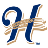 Radio Helena Brewers Baseball Network