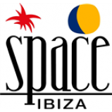 Radio Space Ibiza Radio