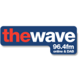 Radio The Wave Swansea 96.4