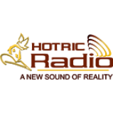 Radio HOTRIC Christian Radio