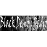 Radio Black Demon Radio