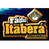 Radio Radio Itaberá 1160