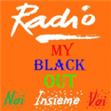 Radio My Black Out Radio
