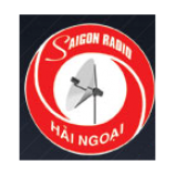 Radio Saigon Radio 106.3
