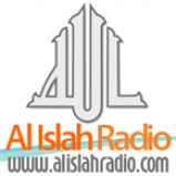 Radio Al Islah Radio