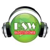 Radio Radiostudioweb