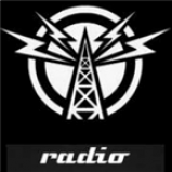 Radio Pimentnucleaire Radio