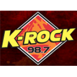 Radio K-Rock 98.7