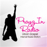Radio Prayz Radio