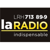 Radio La Radio Indispensable 89.9