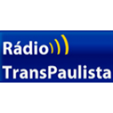 Radio Rádio TransPaulista