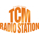 Radio TCM Radio Station