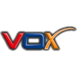 Radio VOX FM 94.5