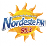 Radio Rádio Nordeste FM 95.3
