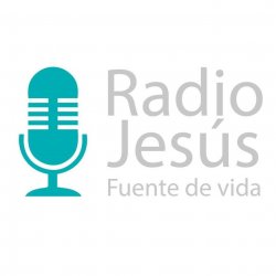 Radio Radio Jesus Fuente de Vida