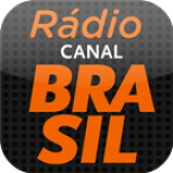 Radio Rádio Canal Brasil