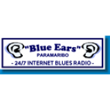 Radio Blue Ears Blues Radio
