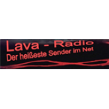Radio Lava Radio