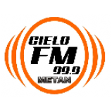 Radio Cielo FM 99.9