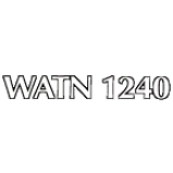 Radio WATN 1240