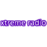 Radio Xtreme Radio 1431