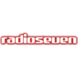 Radio Radio Seven