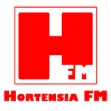 Radio Hortensia FM