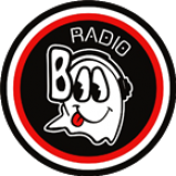 Radio Radio Boo