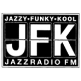 Radio JFK RADIO