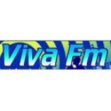 Radio Viva FM 104.7
