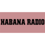 Radio Habana Radio