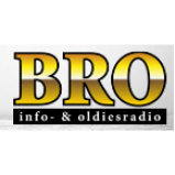 Radio Radio BRO 105.2