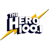 Radio The Hero 100.1