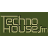 Radio Techno House FM