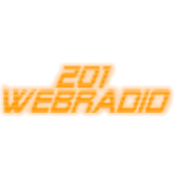Radio 201webradio.it