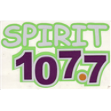Radio Radio Spirit TOC 107.7